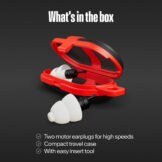 Alpine_earplug_motorcycle_south africa_world_best_hearing_protection_moto tour7