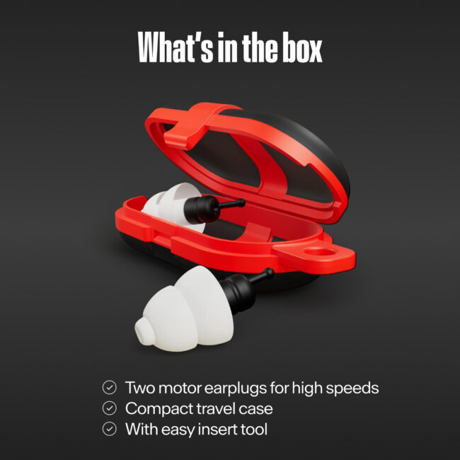 Alpine_earplug_motorcycle_south africa_world_best_hearing_protection_moto tour7