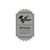 Alpine MotoGP earplugs motorcycle riding