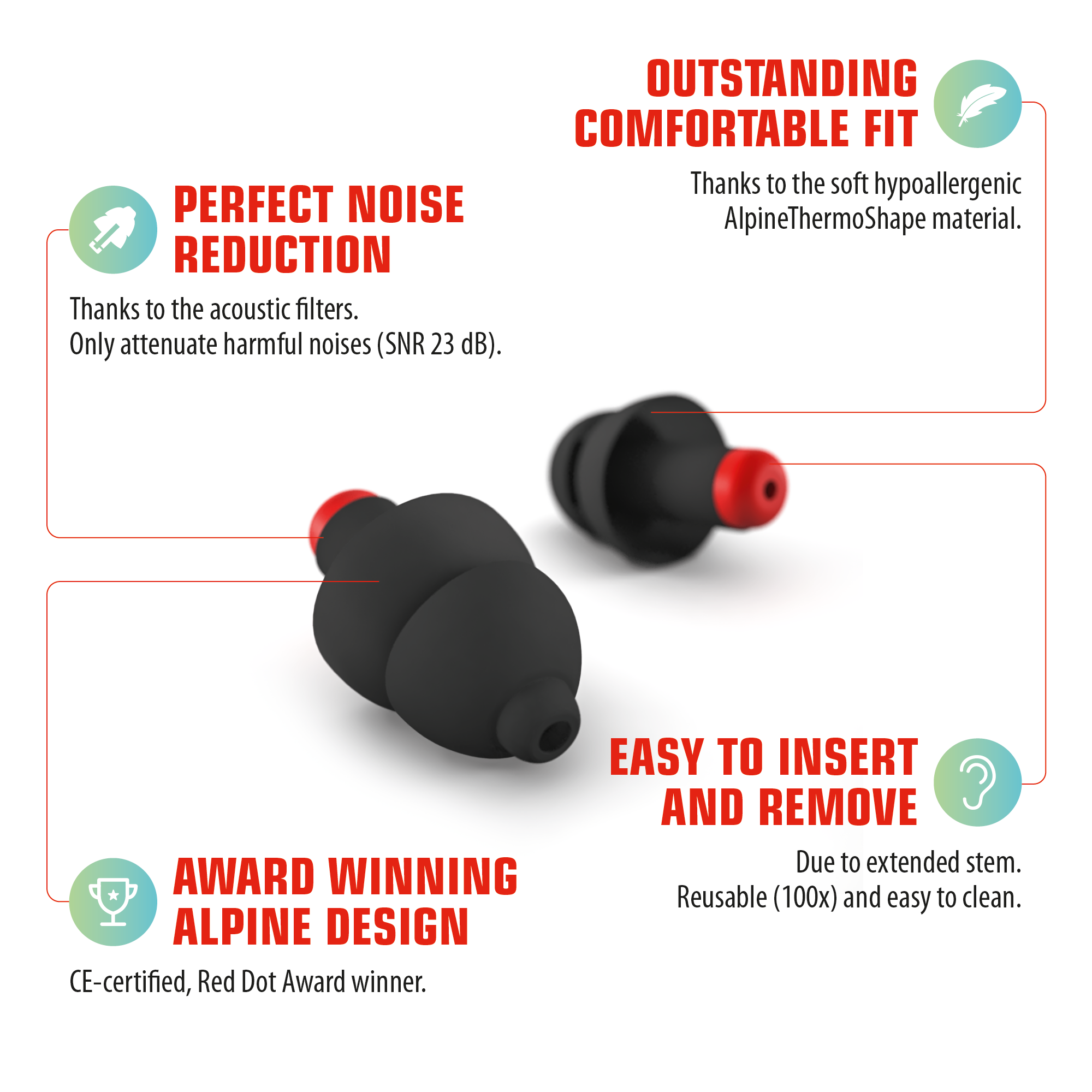 Alpine_worksafe_eqrplugs