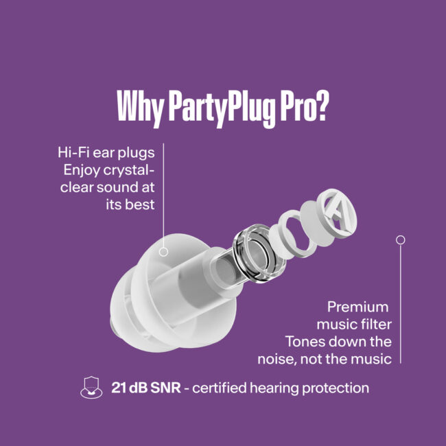 Webshop_PDP_PPP_Transp_EN_2_4b47bc1b-58eb-4bb4-9621-12c80d63d2de Webshop_PDP_PPP_Transp_EN_2_4b47bc1b-58eb-4bb4-9621-12c80d63d2de