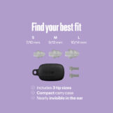 Webshop_PDP_PP_Transparent_EN_5_cd567c02-8ff8-41ca-9ab2-351cca0fcbce